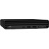 Компьютер HP 260 G4 Mini 260N2ES (ХПЕ)