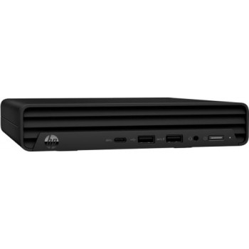 Компьютер HP 260 G4 Mini 23G82EA (ХПЕ) Компьютер HP 260 G4 Mini 23G82EA (ХПЕ)