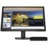 Компьютер HP 260 G4 Mini Bundle 23H04EA (ХПЕ)
