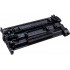 Картридж HP 26A CF226A (ХПЕ) Картридж HP 26A CF226A (ХПЕ)