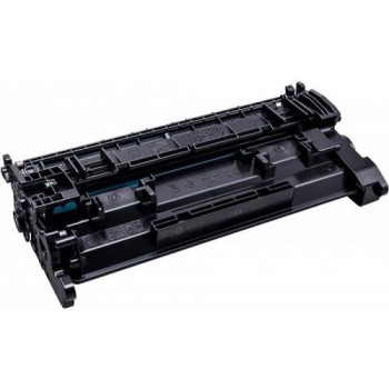 Картридж HP 26A CF226A (ХПЕ) Картридж HP 26A CF226A (ХПЕ)