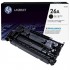 Картридж HP 26A CF226A (ХПЕ) Картридж HP 26A CF226A (ХПЕ)