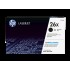 Картридж HP 26X CF226X (ХПЕ) Картридж HP 26X CF226X (ХПЕ)