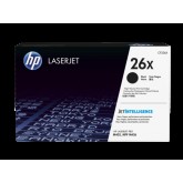 Картридж HP 26X