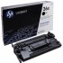 Картридж HP 26X (ХПЕ)