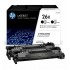 Картридж HP 26X CF226XD (ХПЕ) Картридж HP 26X CF226XD (ХПЕ)