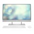 Моноблок 27'' HP 27-dp0000ur 9PN10EA (ХПЕ) Моноблок 27'' HP 27-dp0000ur 9PN10EA (ХПЕ)