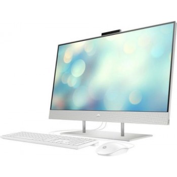 Моноблок 27'' HP 27-dp0000ur 9PN10EA (ХПЕ) Моноблок 27'' HP 27-dp0000ur 9PN10EA (ХПЕ)