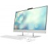 Моноблок 27'' HP 27-dp0000ur 9PN10EA (ХПЕ) Моноблок 27'' HP 27-dp0000ur 9PN10EA (ХПЕ)