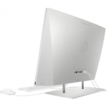 Моноблок 27'' HP 27-dp0000ur 9PN10EA (ХПЕ) Моноблок 27'' HP 27-dp0000ur 9PN10EA (ХПЕ)