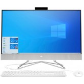 Моноблок 27'' HP 27-dp0001ur AiO 14Q49EA