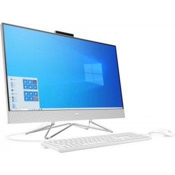 Моноблок 27'' HP 27-dp0001ur AiO 14Q49EA (ХПЕ) Моноблок 27'' HP 27-dp0001ur AiO 14Q49EA (ХПЕ)