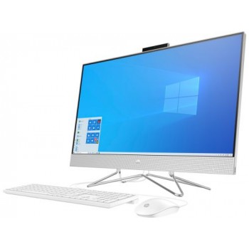 Моноблок 27'' HP 27-dp0001ur AiO 14Q49EA (ХПЕ) Моноблок 27'' HP 27-dp0001ur AiO 14Q49EA (ХПЕ)