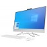 Моноблок 27'' HP 27-dp0001ur AiO 14Q49EA (ХПЕ) Моноблок 27'' HP 27-dp0001ur AiO 14Q49EA (ХПЕ)
