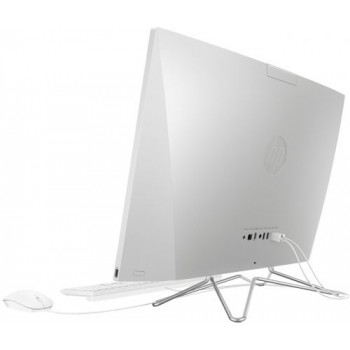 Моноблок 27'' HP 27-dp0001ur AiO 14Q49EA (ХПЕ) Моноблок 27'' HP 27-dp0001ur AiO 14Q49EA (ХПЕ)