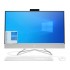 Моноблок 27'' HP 27-dp0005ur 9PN05EA (ХПЕ)