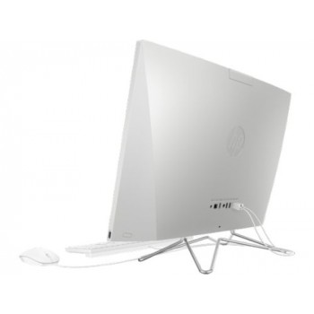 Моноблок 27'' HP 27-dp0005ur 9PN05EA (ХПЕ)