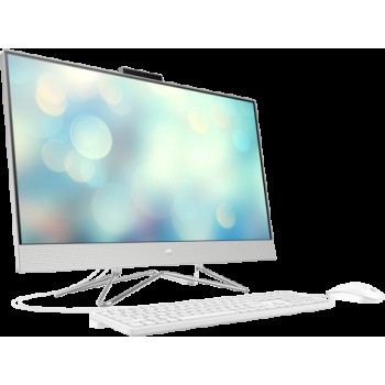 Моноблок 27'' HP 27-dp0019ur 14Q52EA (ХПЕ)