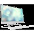 Моноблок 27'' HP 27-dp0019ur 14Q52EA (ХПЕ)