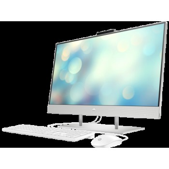 Моноблок 27'' HP 27-dp0019ur 14Q52EA (ХПЕ)
