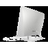 Моноблок 27'' HP 27-dp0019ur 14Q52EA (ХПЕ)