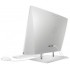 Моноблок 27'' HP 27-dp0023u 14Q56EA (ХПЕ)