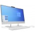 Моноблок 27'' HP 27-dp0024ur 14Q57EA (ХПЕ)