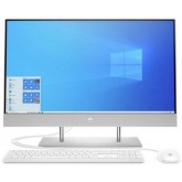 Моноблок 27'' HP 27-dp0027ur 14Q60EA
