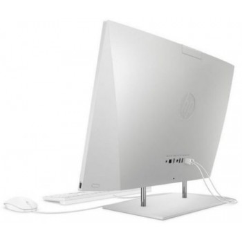 Моноблок 27'' HP 27-dp0027ur 14Q60EA (ХПЕ) Моноблок 27'' HP 27-dp0027ur 14Q60EA (ХПЕ)