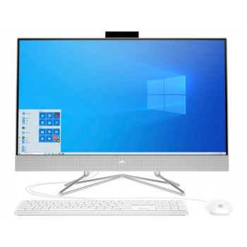 Моноблок 27'' HP 27-dp0028ur 14Q61EA (ХПЕ) Моноблок 27'' HP 27-dp0028ur 14Q61EA (ХПЕ)