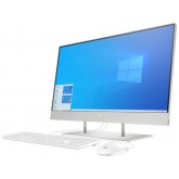 Моноблок 27'' HP 27-dp0040ur/s 1G1E5EA
