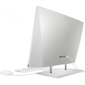 Моноблок 27'' HP 27-dp0040ur/s 1G1E5EA (ХПЕ)