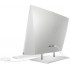 Моноблок 27'' HP 27-dp0040ur/s 1G1E5EA (ХПЕ)