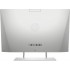 Моноблок 27'' HP 27-dp0040ur/s 1G1E5EA (ХПЕ)