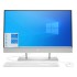 Моноблок 27'' HP 27-dp0040ur/s 1G1E5EA (ХПЕ)