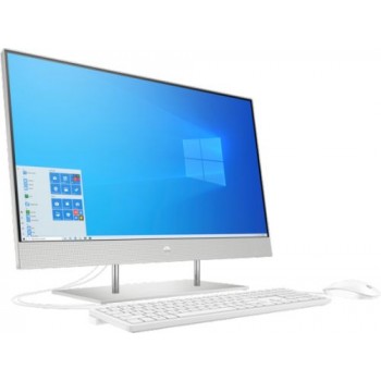 Моноблок 27'' HP 27-dp0040ur/s 1G1E5EA (ХПЕ)