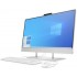Моноблок 27'' HP 27-dp0079ur 497A2EA (ХПЕ) Моноблок 27'' HP 27-dp0079ur 497A2EA (ХПЕ)