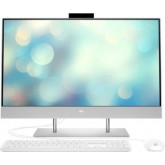 Моноблок 27'' HP 27-dp1004ur 2S7R6EA