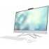 Моноблок 27'' HP 27-dp1004ur 2S7R6EA (ХПЕ) Моноблок 27'' HP 27-dp1004ur 2S7R6EA (ХПЕ)