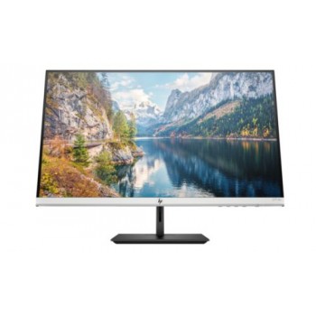 Монитор 27" HP 27f 5ZP65AA (ХПЕ) Монитор 27" HP 27f 5ZP65AA (ХПЕ)