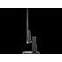 Монитор 27" HP 27f 5ZP65AA (ХПЕ) Монитор 27" HP 27f 5ZP65AA (ХПЕ)