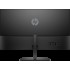 Монитор 27" HP 27f 5ZP65AA (ХПЕ) Монитор 27" HP 27f 5ZP65AA (ХПЕ)