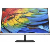 Монитор 27" HP 27fh 4HZ38AA
