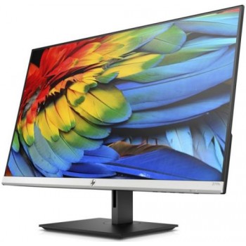 Монитор 27" HP 27fh 4HZ38AA (ХПЕ)