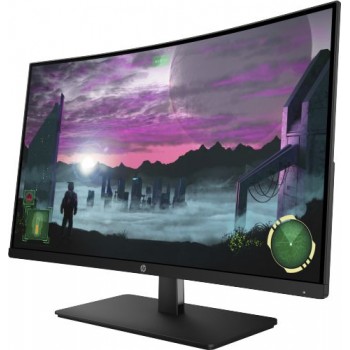 Монитор 27" HP 27х 7MW42AA (ХПЕ) Монитор 27" HP 27х 7MW42AA (ХПЕ)
