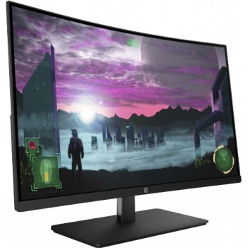 Монитор 27" HP 27х 7MW42AA (ХПЕ) Монитор 27" HP 27х 7MW42AA (ХПЕ)