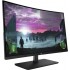 Монитор 27" HP 27х 7MW42AA (ХПЕ) Монитор 27" HP 27х 7MW42AA (ХПЕ)
