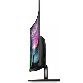 Монитор 27" HP 27х 7MW42AA (ХПЕ) Монитор 27" HP 27х 7MW42AA (ХПЕ)
