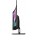Монитор 27" HP 27х 7MW42AA (ХПЕ) Монитор 27" HP 27х 7MW42AA (ХПЕ)