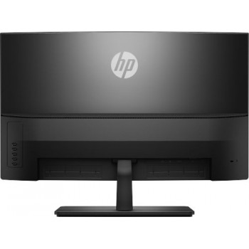 Монитор 27" HP 27х 7MW42AA (ХПЕ) Монитор 27" HP 27х 7MW42AA (ХПЕ)